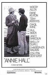 Quiz Affiche