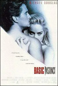 Quel est le rle de cet acteur ?