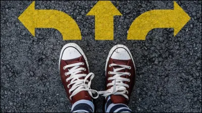 Un ami qui t'a fait du mal te demande ton aide, que fais-tu ?