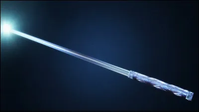 Quel sort te définit le mieux ?