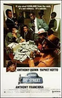 Quel est le rle de cet acteur ?