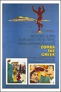 Quel est le rle de cet acteur ?