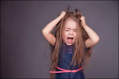 Quel est ton plus gros complexe physique ?