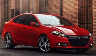 Dans les années 2000-2010, ce constructeur ressuscite un nom utilisé 30-40 ans auparavant pour nommer cette compacte. Comment s'appelle-t-elle ?