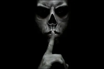 Retrouvez la bonne orthographe du mot.