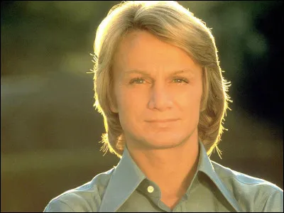 Quelle est la cause de la mort accidentelle de Claude François ?