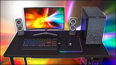 Quel est le prénom de Squeezie ?