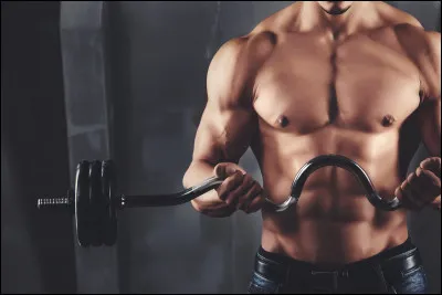 Quel est le prénom de Tibo InShape ?