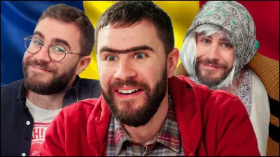 Quel est le prénom de Cyprien ?