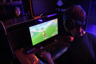 Quel est le prénom de Inoxtag ?