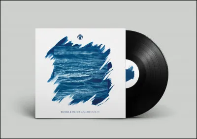 Quel est le prénom de Mister V ?