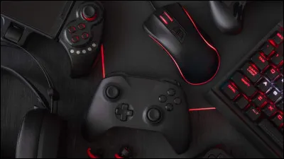 Quel est le nom de Doc Jazy ?