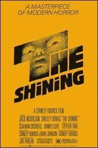 Quel est le rle de cet acteur ?