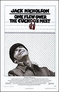 Quel est le rle de cet acteur ?