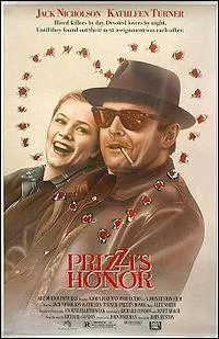 Quel est le rle de cet acteur ?