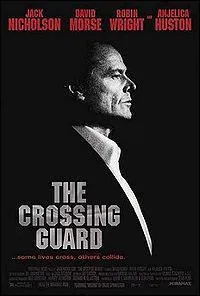 Quel est le rle de cet acteur ?