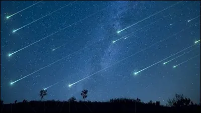 "La nuit tomb&eacute;e" est un livre de/d'...