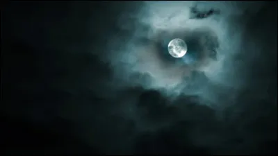 De qui est la citation "C'est la nuit qu'il est beau de croire en la lumi&egrave;re" ?