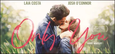 Qui a réalisé le film "L'Homme irrationnel" ?