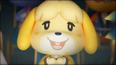 Quel nom d'animal désigne le mot "wolverine" ?