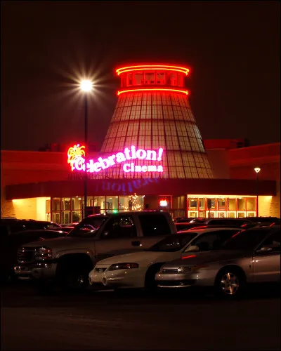 Qui joue dans le film "Ted" ?