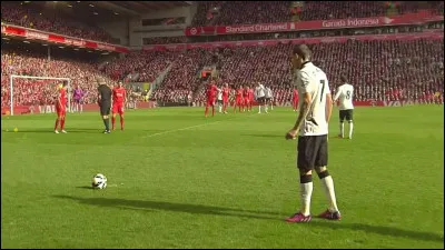 Quel est le plus grand stade du monde ?