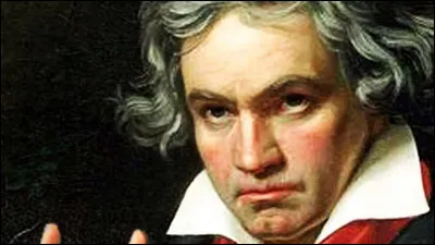 Lequel de ces prénoms n'est pas l'un des deux prénoms de Mozart ?