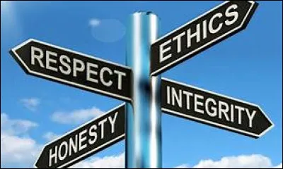 Par quelle question la philosophie grecque est-elle principalement domin&eacute;e ?