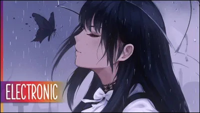 Prends-tu des cours de ballet ?