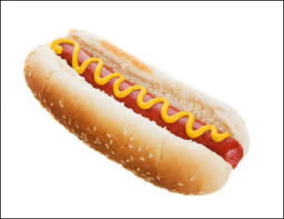 Que fais-tu avec cet aliment ?