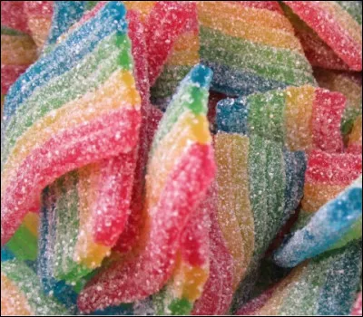 Que sont les "Glavioums" ?