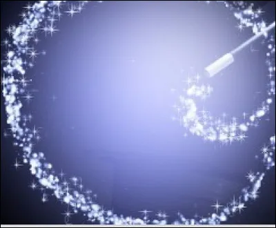 Combiens de pouvoirs a Jamie ?