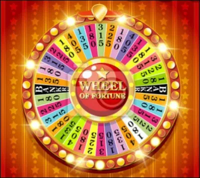 Comment est appelée la roue Vlok ?