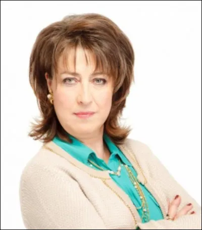 Quel est son prénom à Mme Jombier ?