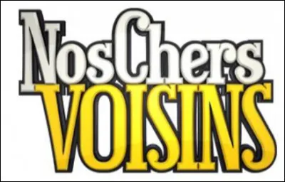 Sur quelles chaînes la série est-elle diffusée ?