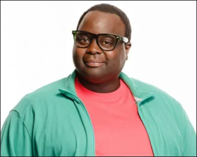 Quel est son nom de famille ?