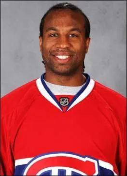 Quel joueur a le numro 17 ?