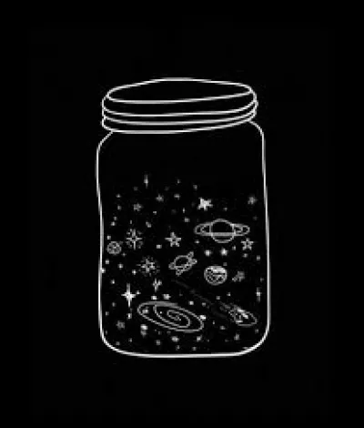 Comment décrirais-tu ton niveau de sociabilité ?