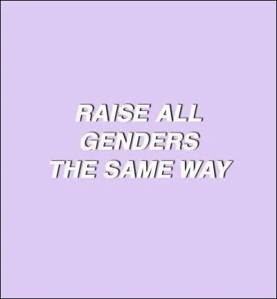 Par quel genre es-tu attiré ?