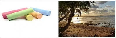 À quelle action est relié le déchiffrage du rébus ?