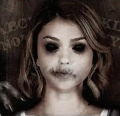 Quel est le titre de ce film ?