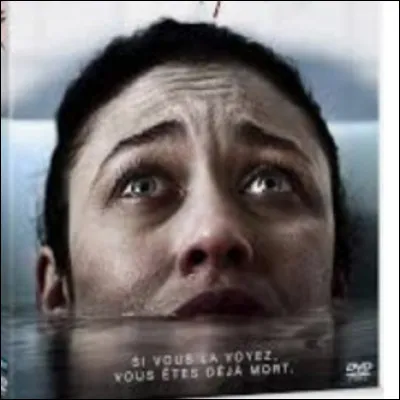 Quel est le titre de ce film ?