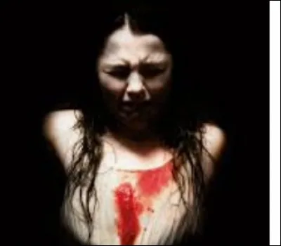 Quel est le titre de ce film ?