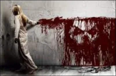 Quel est le titre de ce film ?