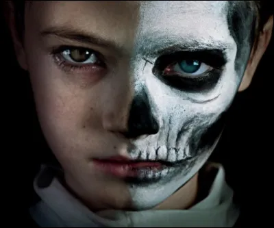 Quel est le titre de ce film ?