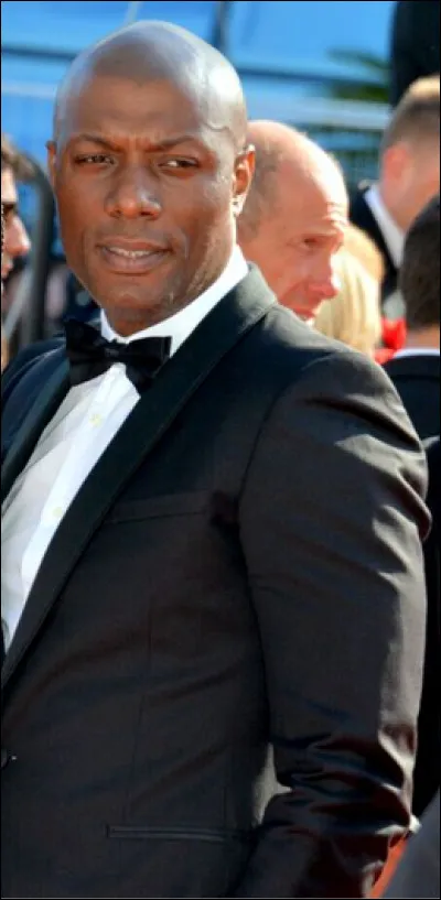 Combien de phrases Le Christ aurait-il dit sur la croix ?