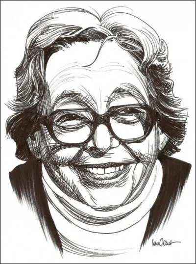 De quel pays le Cerro Las Minas, 2 870 m, est-il le point culminant ?