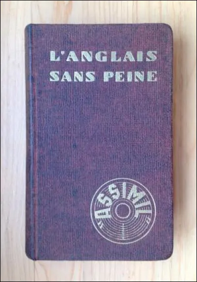 Dans la Bible, combien y a-t-il de mots diff&eacute;rents ?