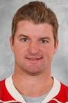 Quiz Nhl