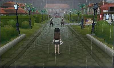 Quelle est la particularité de Kokohio ?